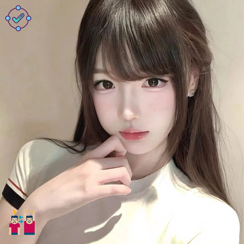 小鱼