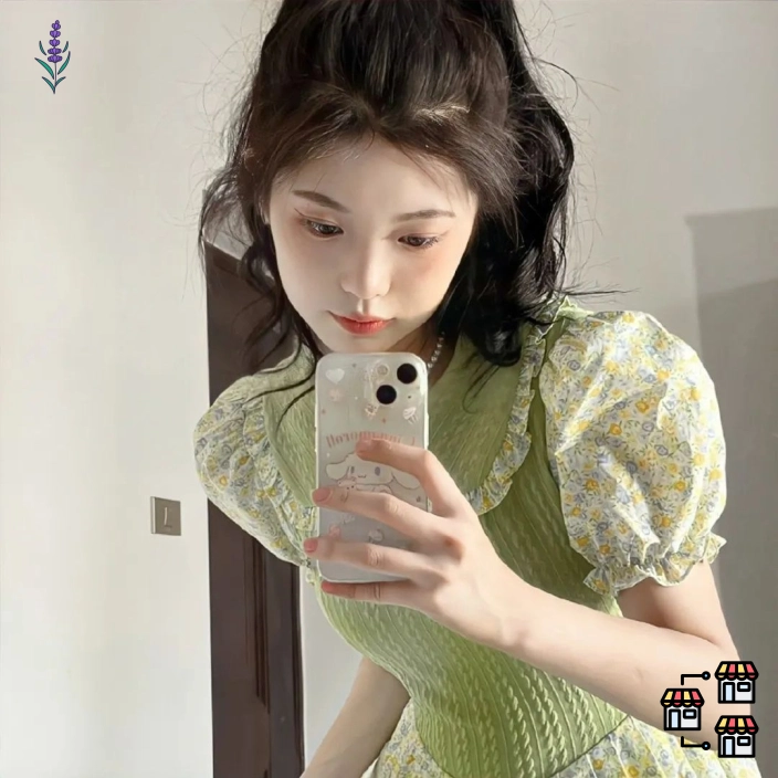 云起